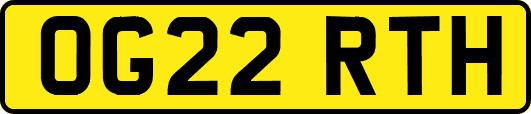 OG22RTH