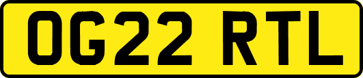 OG22RTL