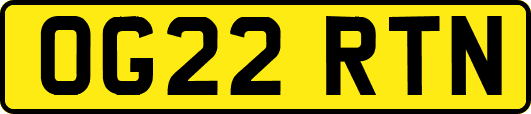 OG22RTN