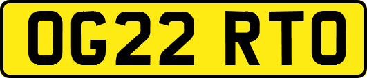 OG22RTO
