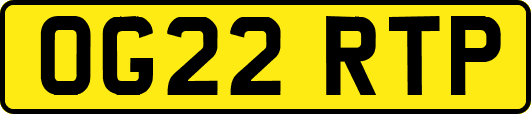 OG22RTP