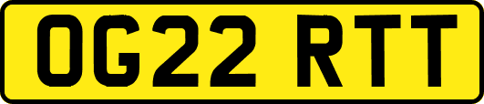 OG22RTT