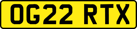 OG22RTX