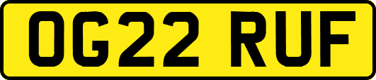 OG22RUF