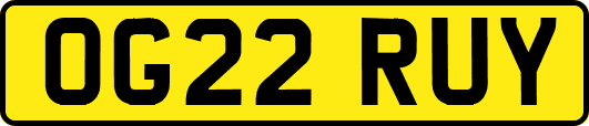OG22RUY