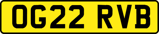 OG22RVB