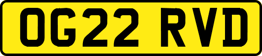 OG22RVD