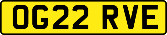 OG22RVE
