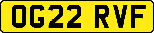 OG22RVF