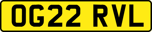OG22RVL