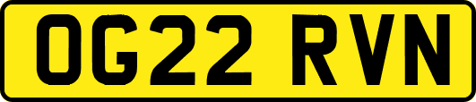 OG22RVN