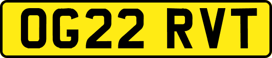 OG22RVT