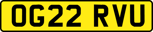OG22RVU