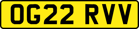 OG22RVV