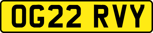 OG22RVY