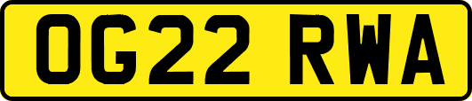 OG22RWA