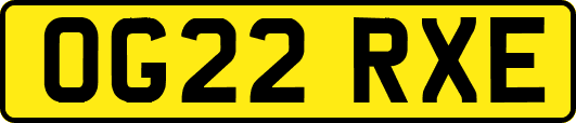 OG22RXE