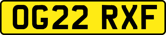 OG22RXF