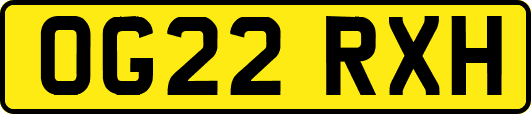OG22RXH