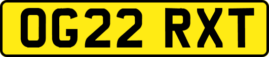 OG22RXT