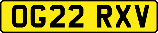 OG22RXV