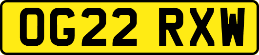 OG22RXW