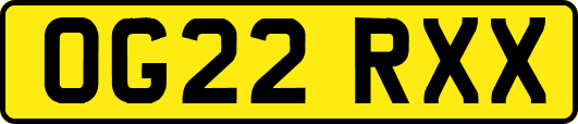OG22RXX
