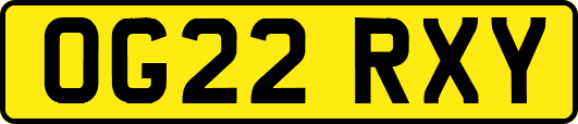 OG22RXY