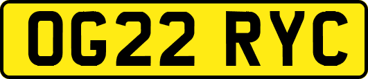 OG22RYC