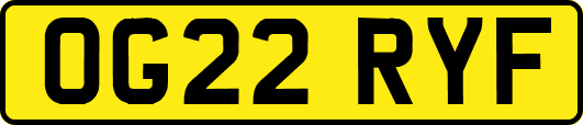 OG22RYF