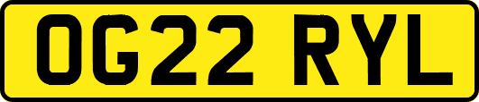 OG22RYL