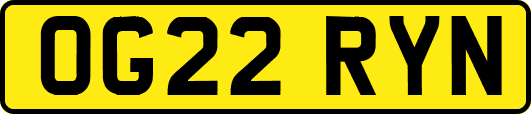 OG22RYN