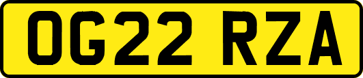 OG22RZA
