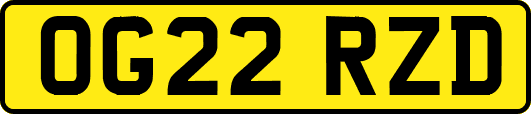 OG22RZD