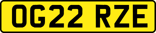 OG22RZE