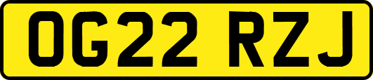 OG22RZJ