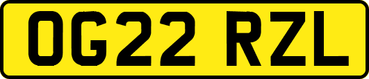 OG22RZL