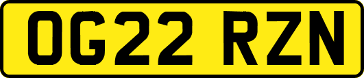 OG22RZN