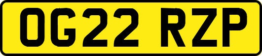 OG22RZP