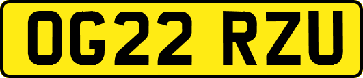 OG22RZU