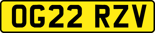 OG22RZV