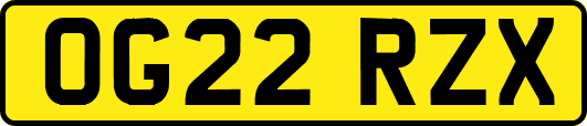 OG22RZX