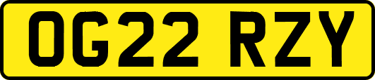 OG22RZY