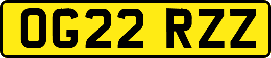 OG22RZZ