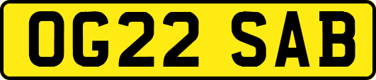 OG22SAB
