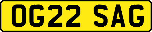 OG22SAG
