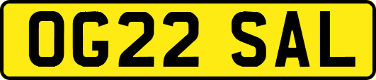 OG22SAL