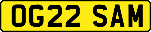OG22SAM