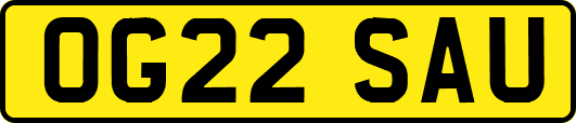 OG22SAU