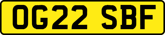 OG22SBF